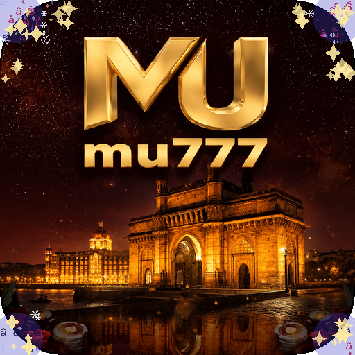 mu777 — galeri pratinjau - APK Resmi