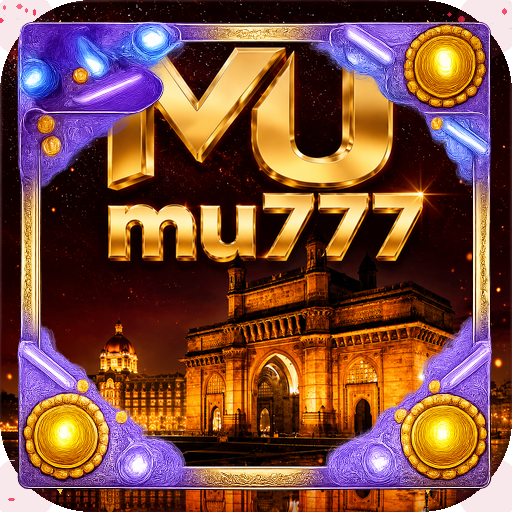 mu777 — galeri pratinjau Resmi APK
